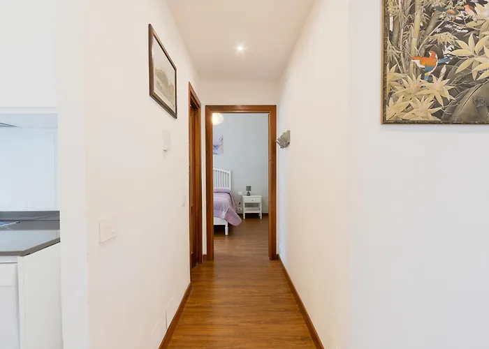 Casa Paolo *