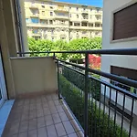 Appartement Casa Paolo Côme