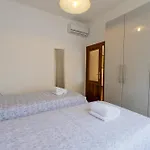 Casa Paolo Appartement