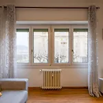 Casa Paolo Appartement