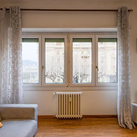 Casa Paolo Апартаменты